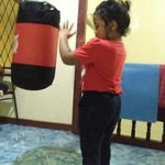 dorissimbolon_74 - @dorisdumasimbolon - Instagram