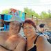 Doris Dumont - Facebook