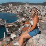 Doris Dumont - @dorisdumont28 - Instagram