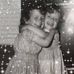 Doris Dumont - Facebook