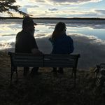 Doris Dumont - @ddumont422019 - Instagram
