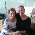 Doris Dumont - @dumontdoris - Instagram