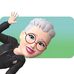 Doris Dumont - Facebook