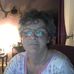 Doris Dumont - Facebook