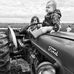 Doris Dumont - Facebook