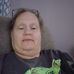 Doris Dumont - Facebook