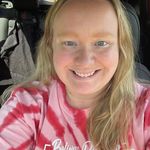 Doris Dunham - @doris.dunham - Instagram