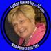 Doris Dunham - Facebook