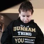Doris Dunham - @dadunham43 - Instagram