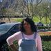 Doris Dunham - Facebook