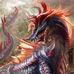 Doris Dunham - Facebook