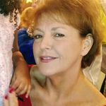 Doris Dunham Rogers - @doris.d.rogers - Instagram