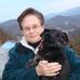 Doris McAtee Dunham - Facebook