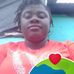 Doris Duncan - Facebook