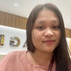Doris Dungai - @dorisdungai97 - TikTok