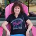 Doris Dunigan - Facebook