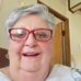 Doris Dunigan - Facebook