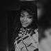 Dourice Dunstan - Facebook