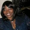 Doris Dunlap480 - @dorisdunlap480 - TikTok