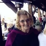Doris Dunlap - @doris.dunlapd429 - Instagram