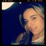 Doris Dunlap - @fastercei - Instagram