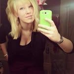 Doris Dunlap - @rpgerergyne - Instagram