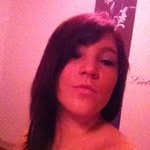 Doris Dunlap - @sparerill - Instagram