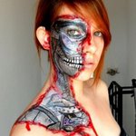 Doris Dunlap - @viisagentax - Instagram
