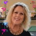 Doris Dunlap - Facebook