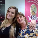Doris Dunlap - @dorisdunlap74 - Instagram