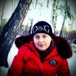 Doris Dunlap - @gamerrpgsmug - Instagram