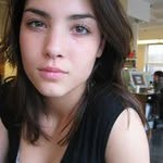Doris Dunlap - @everyuiupper - Instagram