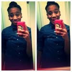 Doris Dunlap - @uoutflamesgnome - Instagram