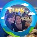 Doris Dunlap - Facebook