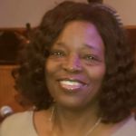Doris Dunlap - @lady4jazz - Instagram