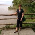 Doris Dunlap - @_ins_tagrams - Instagram
