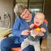 Doris Dunlap - Facebook