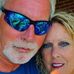 Doris Gray - Facebook