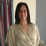 Claire Dunning - @doris_88_d - Instagram