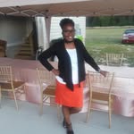 Doris  Dunning - @doris_dunning - Instagram