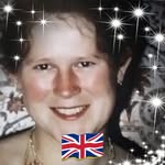 Doris Dunning - @doris.dunning12 - Instagram