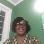 Doris Dunning - @dunningdoris2023 - Instagram
