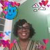Doris Dunning - Facebook