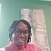 Doris Dunning - Facebook