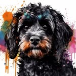 Doris Dunning - @dgoldi44 - Instagram