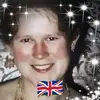 Doris Dunning - @doris.dunning - TikTok
