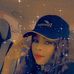 Doris Philibus Daniyang - Facebook