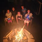 Doris Dupuis - @dorisdupuis8648 - Instagram