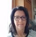 Doris Dupuis - Facebook