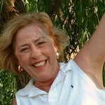 Doris DuPuis - @dorisdupuis - Instagram